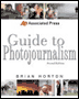 AP's Guide to Photojournalism