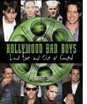 Hollywood Bad Boys