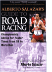 Alberto Salazar's Road Racing