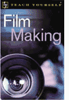 Film Making