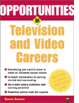 Opportunities In TV