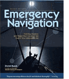 Emergency Navigation