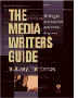 Media Writer's Guide