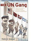 The UN Gang