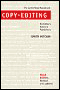 Copy-Editing