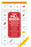 The Pill Book