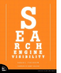 Search Engine Visibility