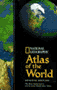 National Geographic Atlas of the World