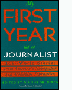 My First Year as a Journalist