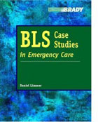 BLS Case Studies in Emergency Care