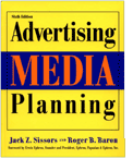 Advertising Media Planning