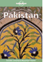 Lonely Planet Pakistan