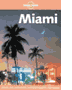 Lonely Planet Miami
