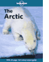 Lonely Planet The Arctic