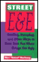 Street E & E