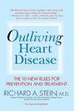 Outliving Heart Disease