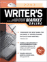 Writer's Market Online