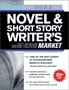 Novel & Short Story Writer's Market