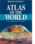 Rand McNally Atlas of the World