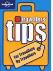 Travellers' Tips