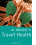 Rough Guide to Travel Health