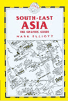 South-East Asia