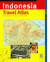 Indonedia Travel Atlas