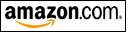 Amazon.com Logo