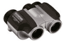 Olympus Wideview Binoculars