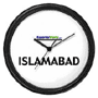 Islamabad Clock