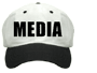 clothing for reporters, writers and news correspondents
